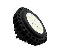 LUMiLiFE 150W Essential UFO High Bay Light - Cool White