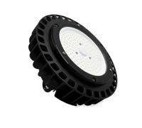 LumiLife S16281 100W Essential UFO Highbay 13000Lm Daylight 5700K