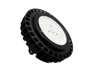 LumiLife S16281 100W Essential UFO Highbay 13000Lm Daylight 5700K