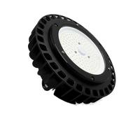 LumiLife S16283 200W Essential UFO Highbay 26000Lm Daylight 5700K