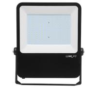LumiLife S18413 200W IP65 LED Floodlight Cool White 5000K