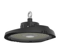 LumiLife S18758 150W Mountain UFO Highbay 170LM/W 25000Lm Cool White 4000K