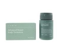 Lumin Advanced Scalp Repair Treatment 25ml - Boxed