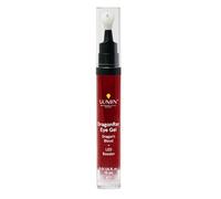 Lumin DragonRay Eye Gel for Red Light Therapy, Under Eye Treatment, 15ml