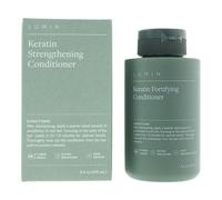 Lumin Keratin Strengthening Conditioner 100ml