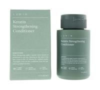 Lumin Keratin Strengthening Conditioner 50ml