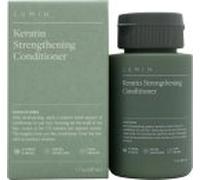 Lumin Keratin Strengthening Conditioner 50ml