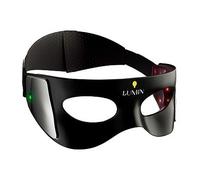 Lumin Luminator LED Eye Mask