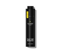 Lumin Super Light Face Moisturiser for Men, Oil Control & Hydration, 50ml