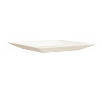 Olympia Lumina Square Cereal Bowl - 140mm 5 1/2'' (Box 6)