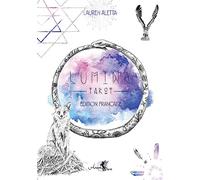Lumina Tarot (Coffret)