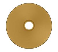 Luminaire Accessory: Vintage 1906© Luminaire Shades / 220…240 V, 1-Pack