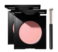 luminance milano under eye brightener (2pcs)