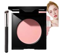 Luminance Under Eye Brightener Concealer & Powder - Cover Dark Circles, Hydrate & Blend with Makeup (Pink, 1pc) - Radiant, Flawless Look
