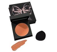 Luminance Under Eye Brightener, Creamy Moisturizing Concealer Conceal & Brighten, Brightening Under Eye Makeup for All Skin Types, Dark Circle Corrector, Hydrating Concealer (1#)
