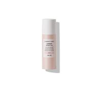 Luminant Fluid SPF50