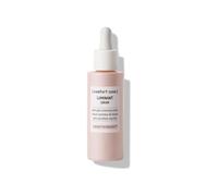 Luminant Serum 30 ml - Comfort Zone