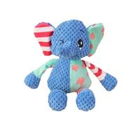 LuminaPets A molar splicing elephant that can sing! BB call+ringing paper+corn kernels trio, self fun for 1 hour=host takes half a day off