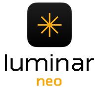 Luminar Neo Max Lifetime *Digital License*