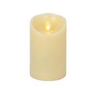 Luminara Darice Flameless Flicker Candle