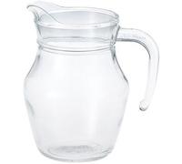 Luminarc 1032133 Pitcher/Jug 0.5 L