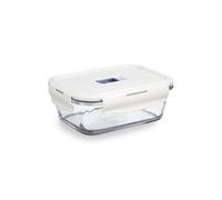 Luminarc 7405086 Glass Container