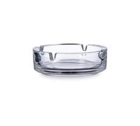 Luminarc Accessoires 14262 ash-tray - ash-trays (Transparent, Glass)