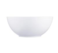Luminarc Arc Diwali Bowl 18 cm