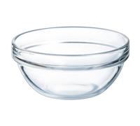 Luminarc BOL LIS APILABLE 14cm 142271***