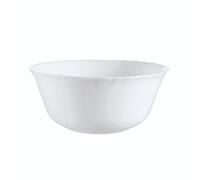 Luminarc CADIX Bowl White 24cm AD7368