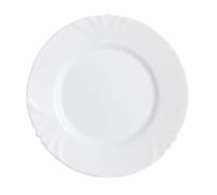 Luminarc Cadix Desset Plate 19.5cm