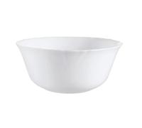 Luminarc Cadix Salad Bowl, Glass, 12 cm, 1 Piece