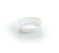 Luminarc Carine Smart Cuisine 250°C Creme Brulee Dish