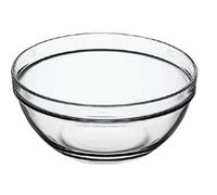 Luminarc Chef's Glass Bowls 126ml (36 Pack)