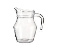 Luminarc Clic Jug Clear (0.5L) Quality Product