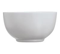 Luminarc Diwali, Granite, 14 cm