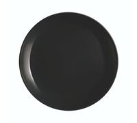 Luminarc Diwali Round 18pc Opal Glass Dinner Set Dinnerware Tableware Plates NEW