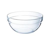 Luminarc Ensaladera 23 Cm Apilablelum