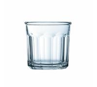 Luminarc Eskale/Glass 8 cl Transparent