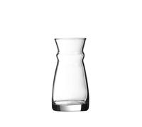 Luminarc Glass Jug 0.25L