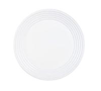 Luminarc HARENA DEEP Dish 28CM White Brand EFG