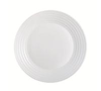 Luminarc Harena Plate Sizes 19cm