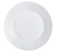 Luminarc Harena L2785 Dining Plate