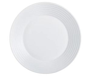Luminarc Harena L2785 Dining Plate