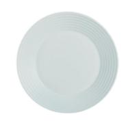 Luminarc Harena Soup Plate White (23.6 X 3.2 X 23.6Cm)