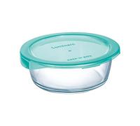 Luminarc, Keep´n´Box round shape 149mm, 630ml , 1 Piece