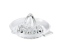 Luminarc Lemon Squeezer 12cm