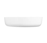Luminarc N2946 Serving Dish 30 cm Diwali White