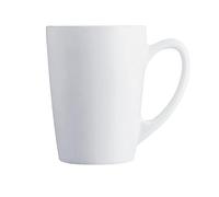 Luminarc New Morning