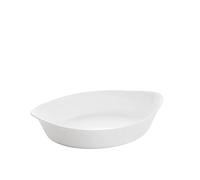 Luminarc P0886 Smart Cuisine Oven Dish, Culinary Opal